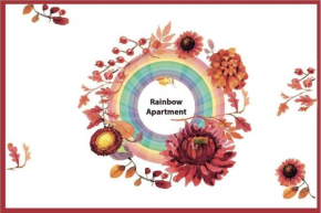 Rainbow Apartment